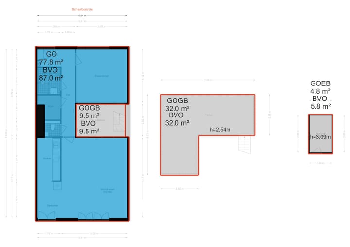 Foto 25 van Funenpark 195