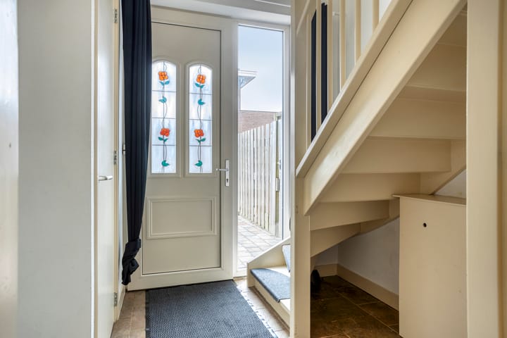 Foto 4 van Den Oven 37