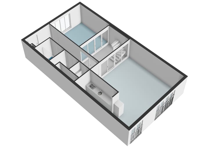 Foto 27 van Funenpark 195