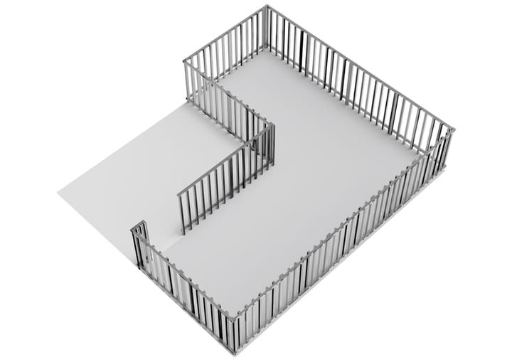 Foto 28 van Funenpark 195