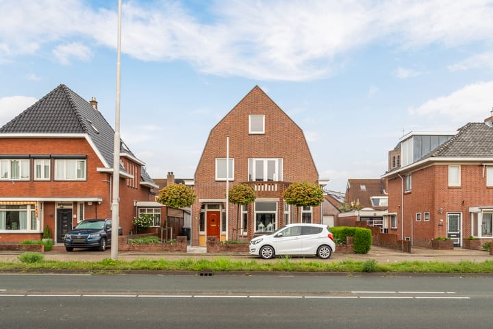Emmastraat 98