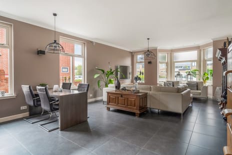 Emmastraat 98 secondary image