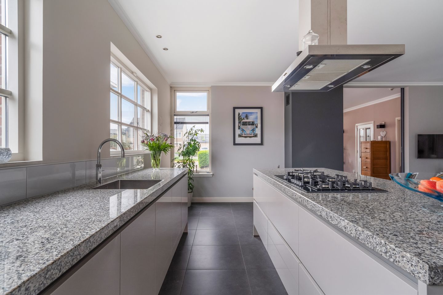 Foto 4 van Emmastraat 98