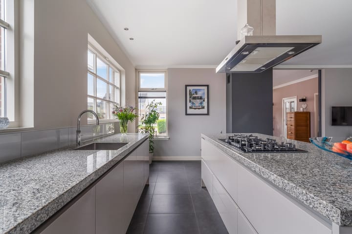 Foto 4 van Emmastraat 98