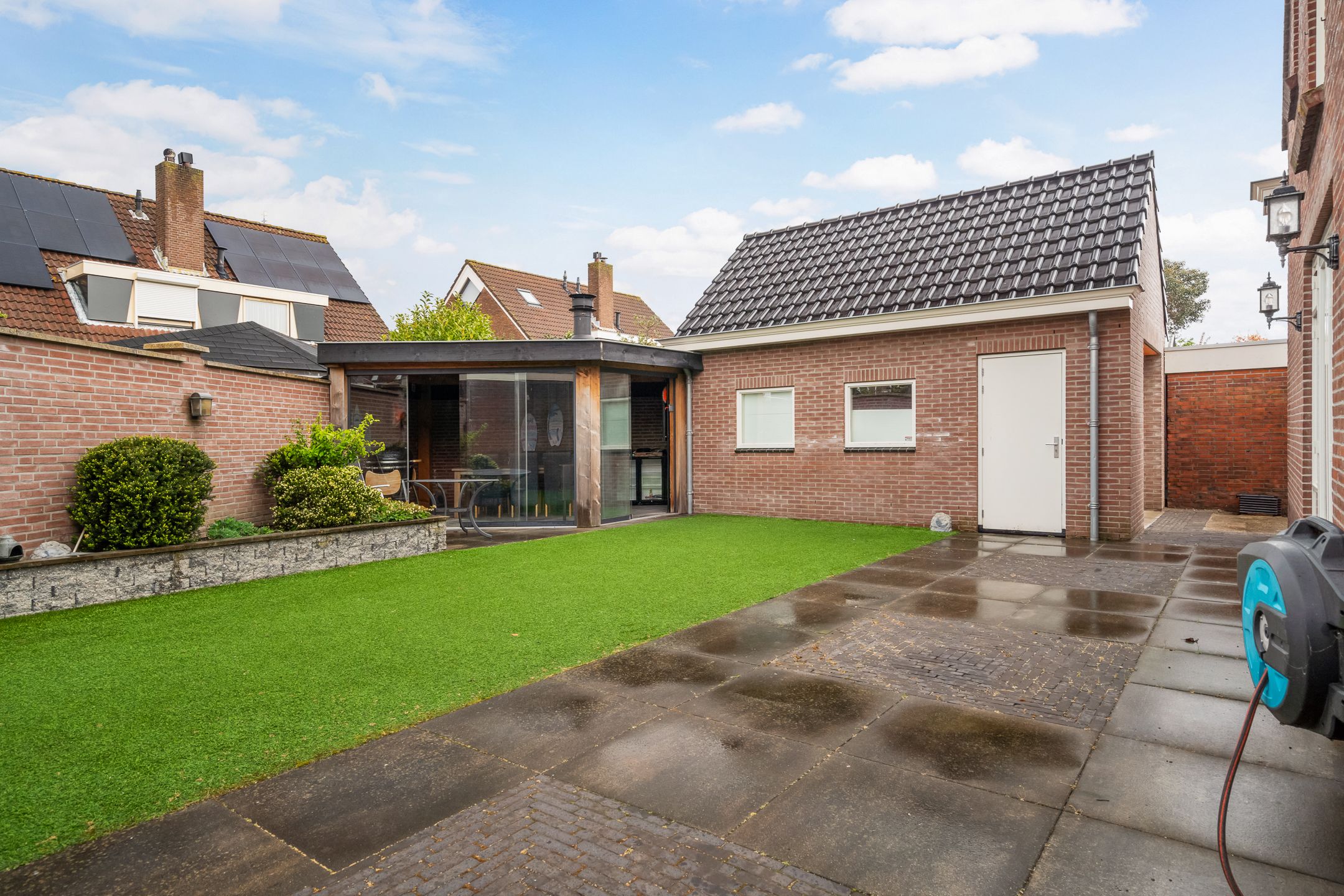 Foto 6 van Emmastraat 98