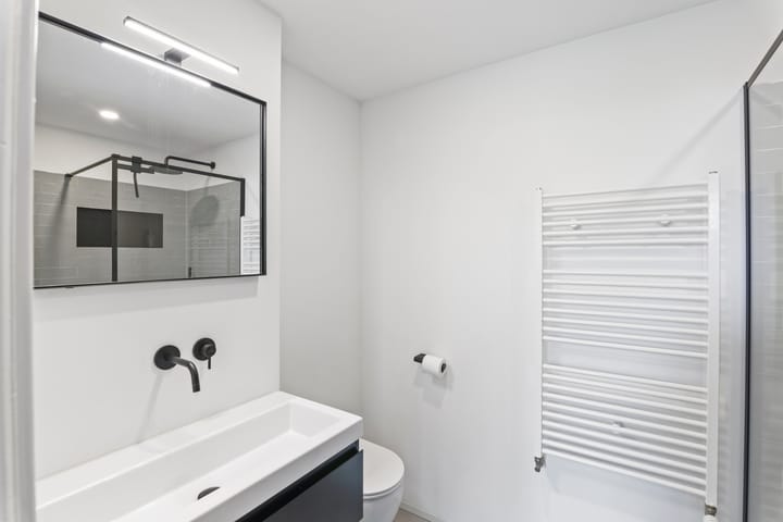 Foto 9 van Noorderhavenkade 72-B02