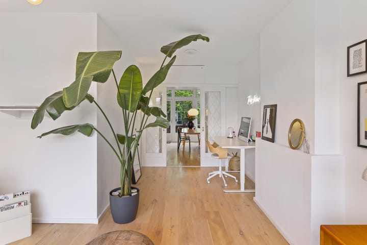 Foto 6 van Noorderhavenkade 72-B02