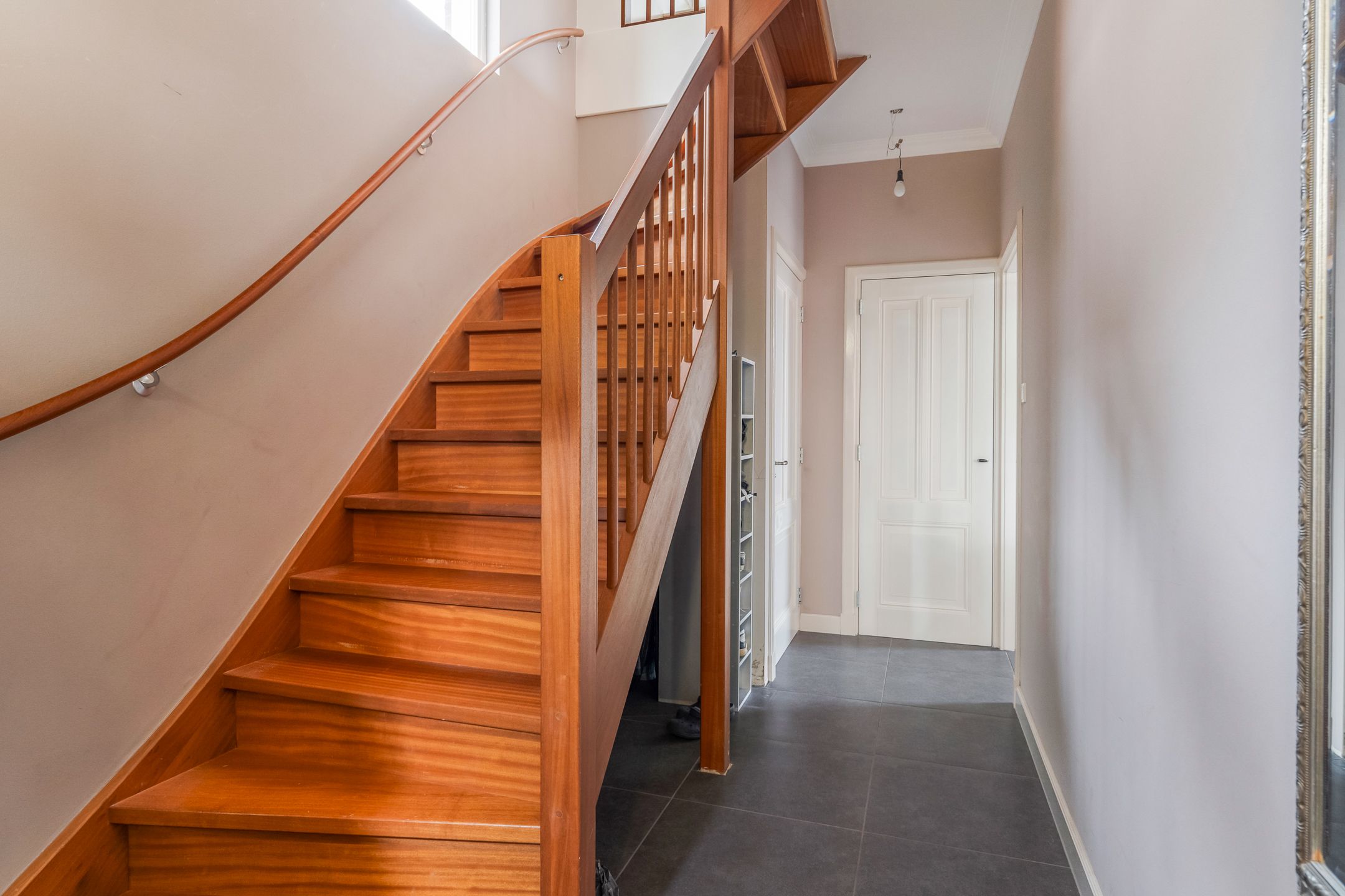 Foto 9 van Emmastraat 98