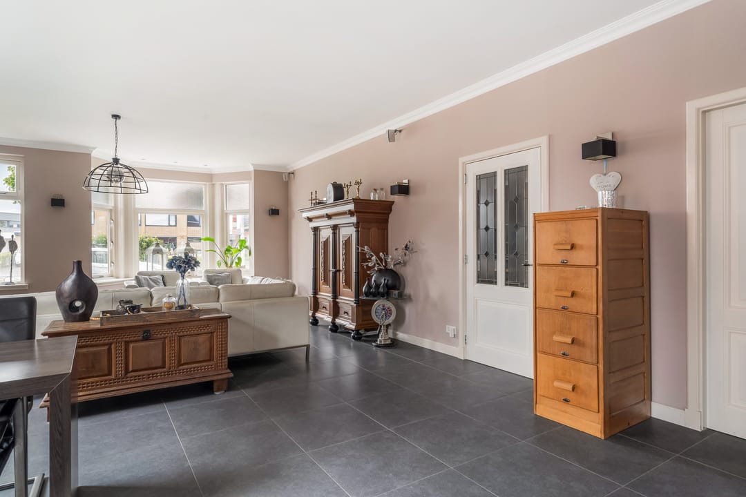 Foto 11 van Emmastraat 98