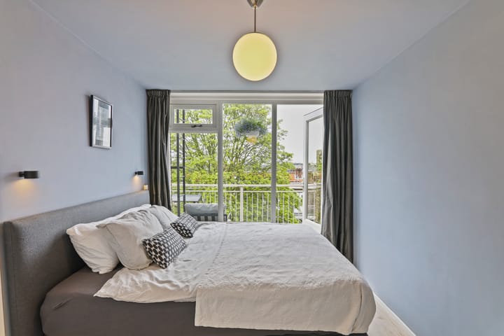 Foto 4 van Noorderhavenkade 72-B02