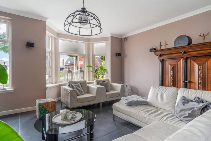 Foto 12 van Emmastraat 98