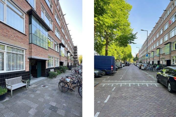 Foto 26 van Noorderhavenkade 72-B02