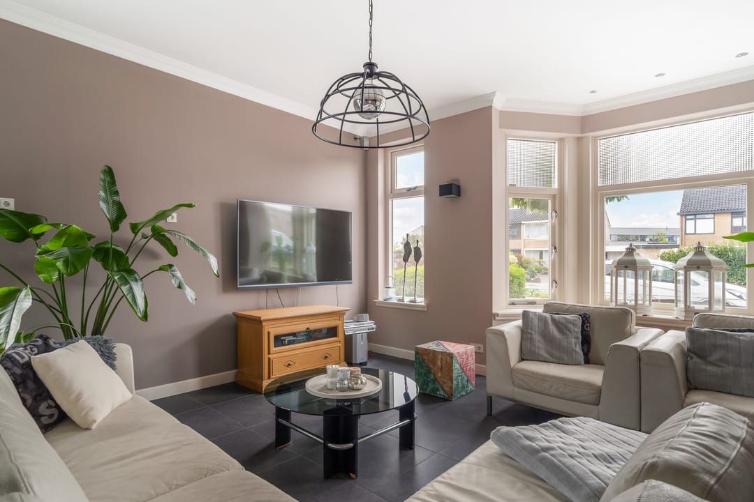 Foto 13 van Emmastraat 98