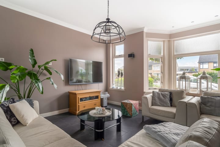 Foto 13 van Emmastraat 98