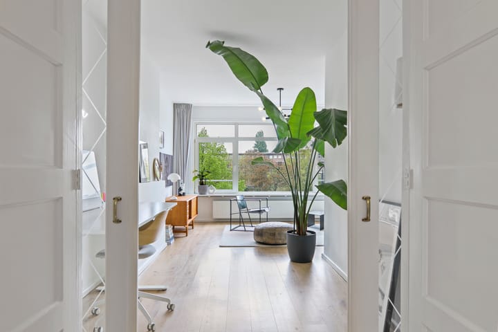 Foto 13 van Noorderhavenkade 72-B02