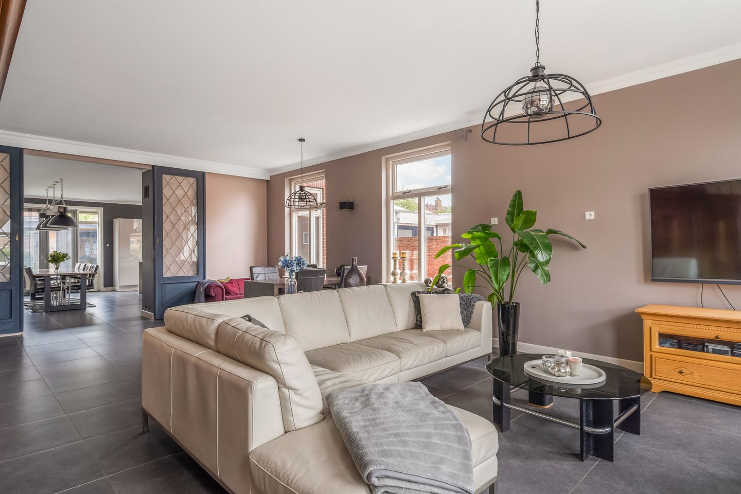 Foto 14 van Emmastraat 98