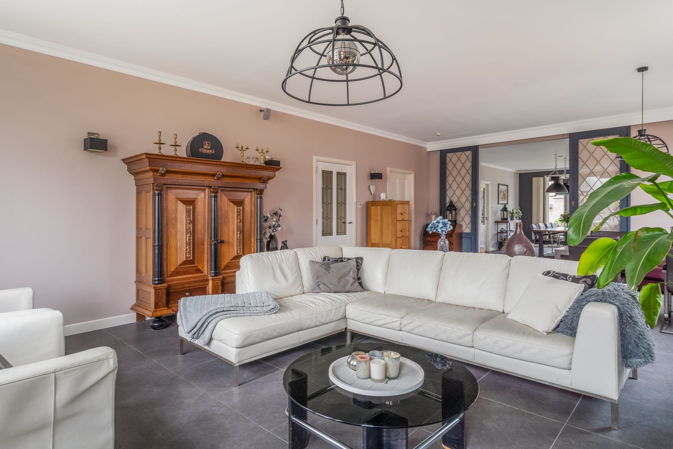 Foto 15 van Emmastraat 98