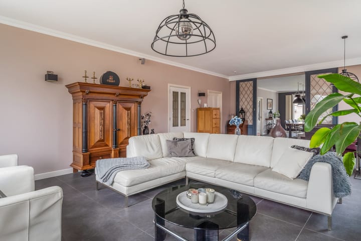 Foto 15 van Emmastraat 98