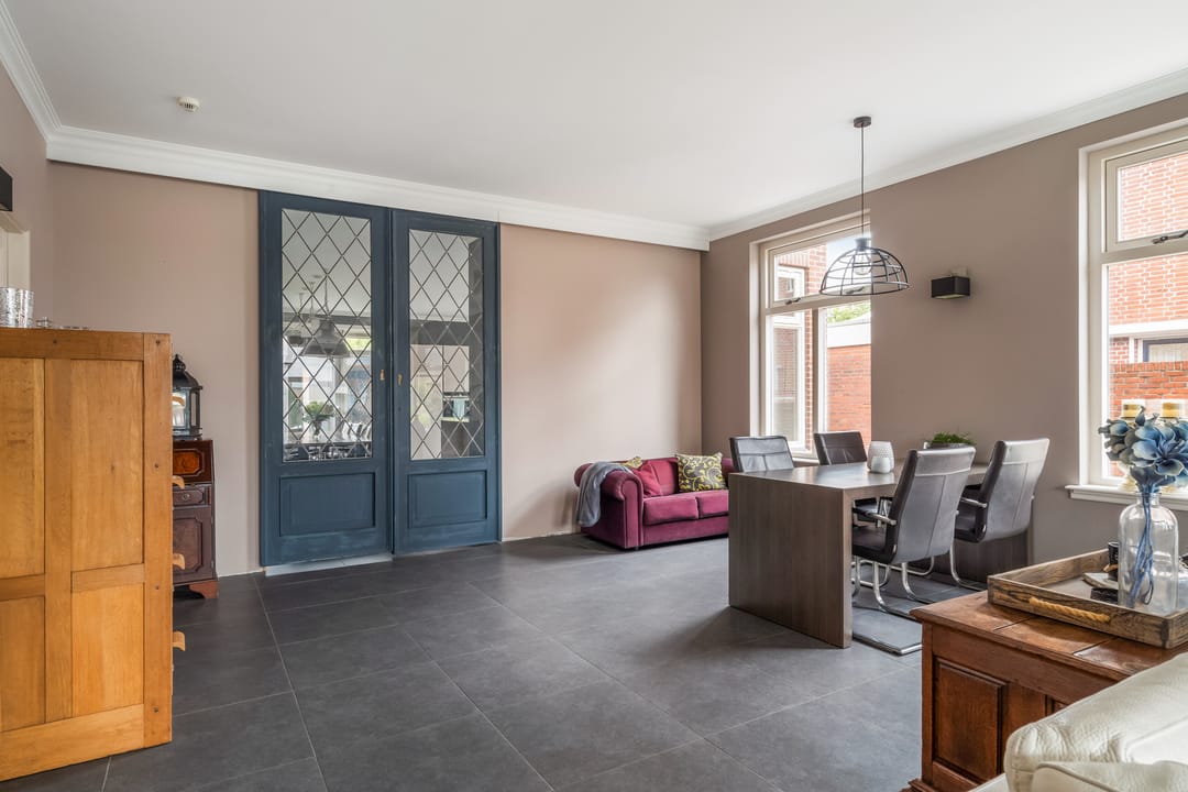 Foto 16 van Emmastraat 98