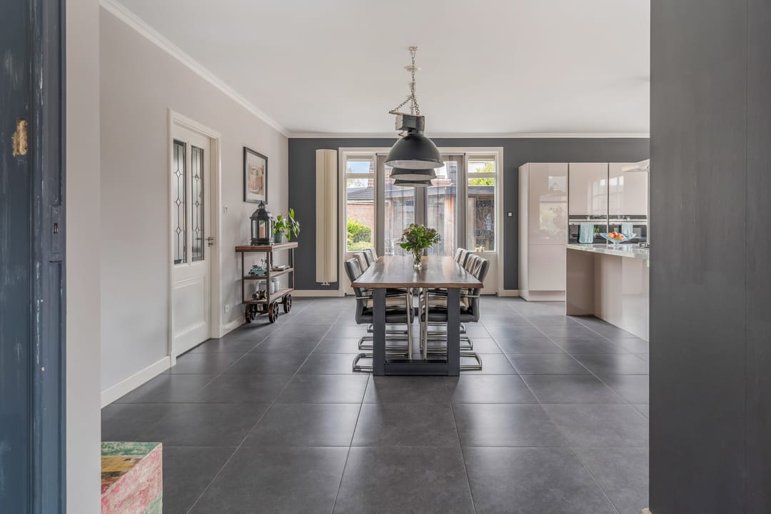 Foto 17 van Emmastraat 98