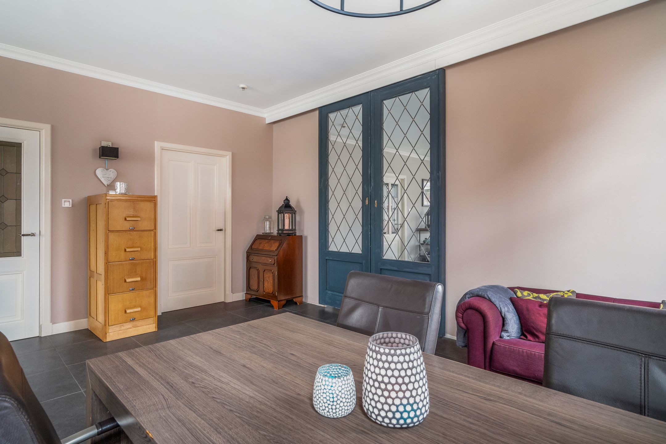 Foto 18 van Emmastraat 98