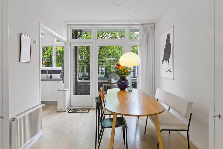 Foto 11 van Noorderhavenkade 72-B02