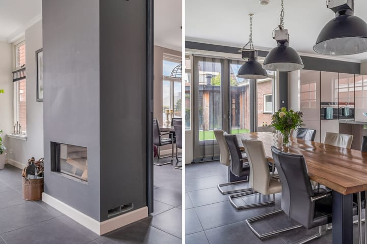 Foto 19 van Emmastraat 98