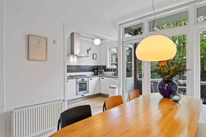 Foto 10 van Noorderhavenkade 72-B02