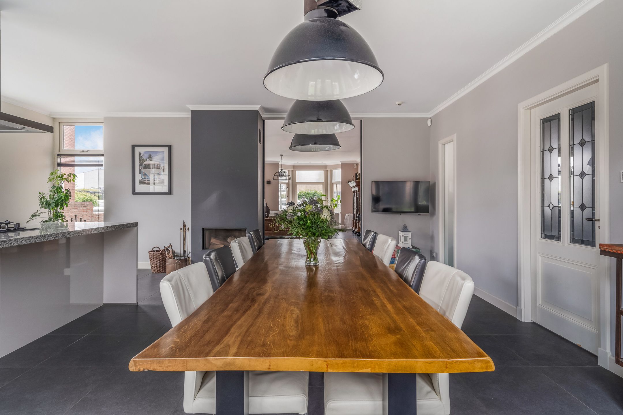 Foto 21 van Emmastraat 98