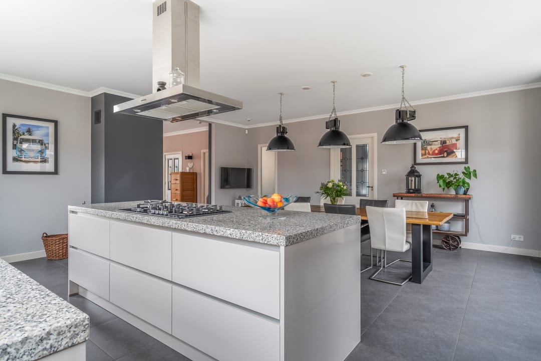 Foto 22 van Emmastraat 98