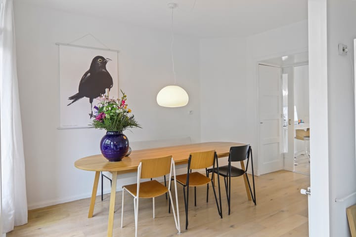 Foto 12 van Noorderhavenkade 72-B02