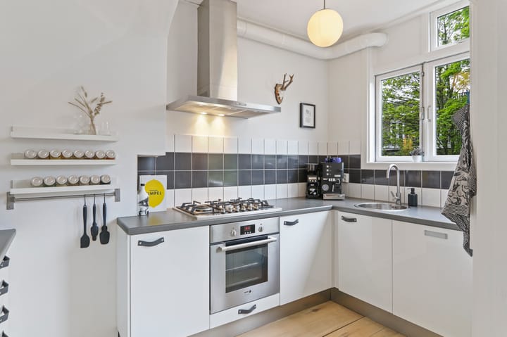 Foto 14 van Noorderhavenkade 72-B02