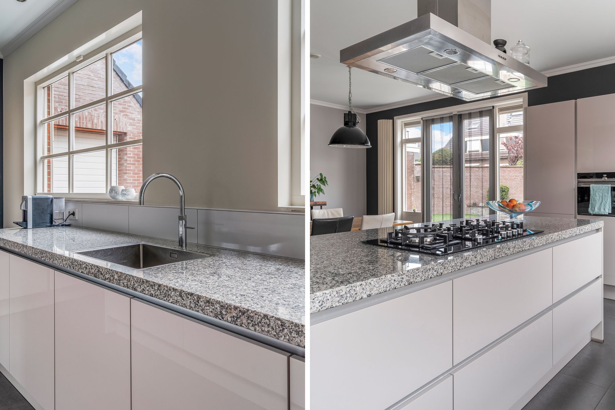 Foto 24 van Emmastraat 98