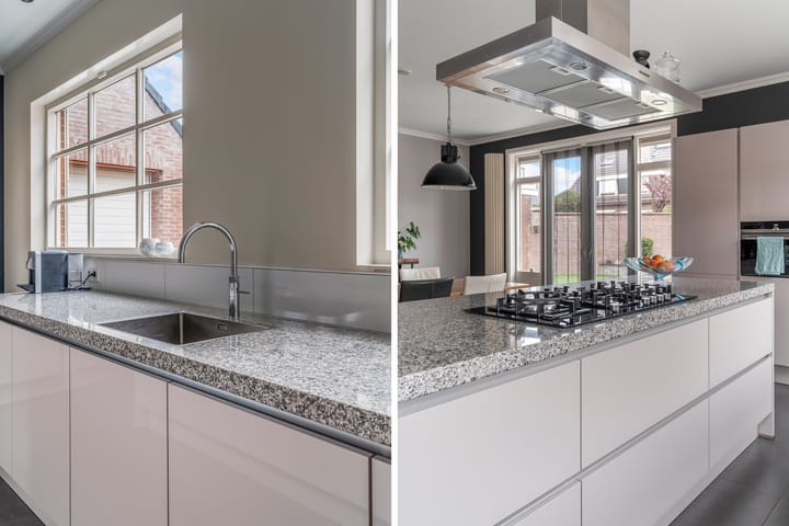 Foto 24 van Emmastraat 98