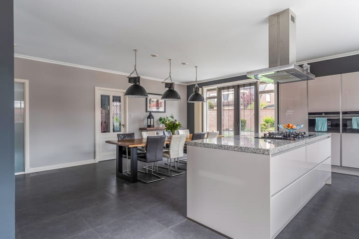 Foto 25 van Emmastraat 98