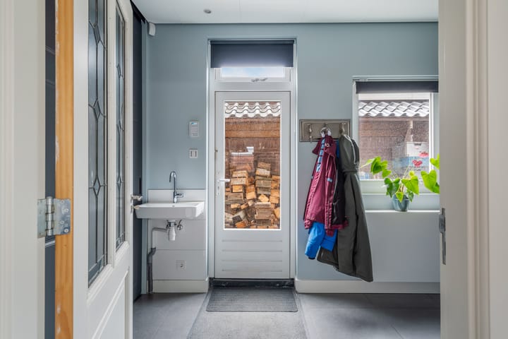 Foto 26 van Emmastraat 98