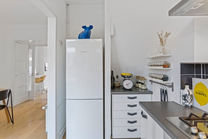 Foto 16 van Noorderhavenkade 72-B02