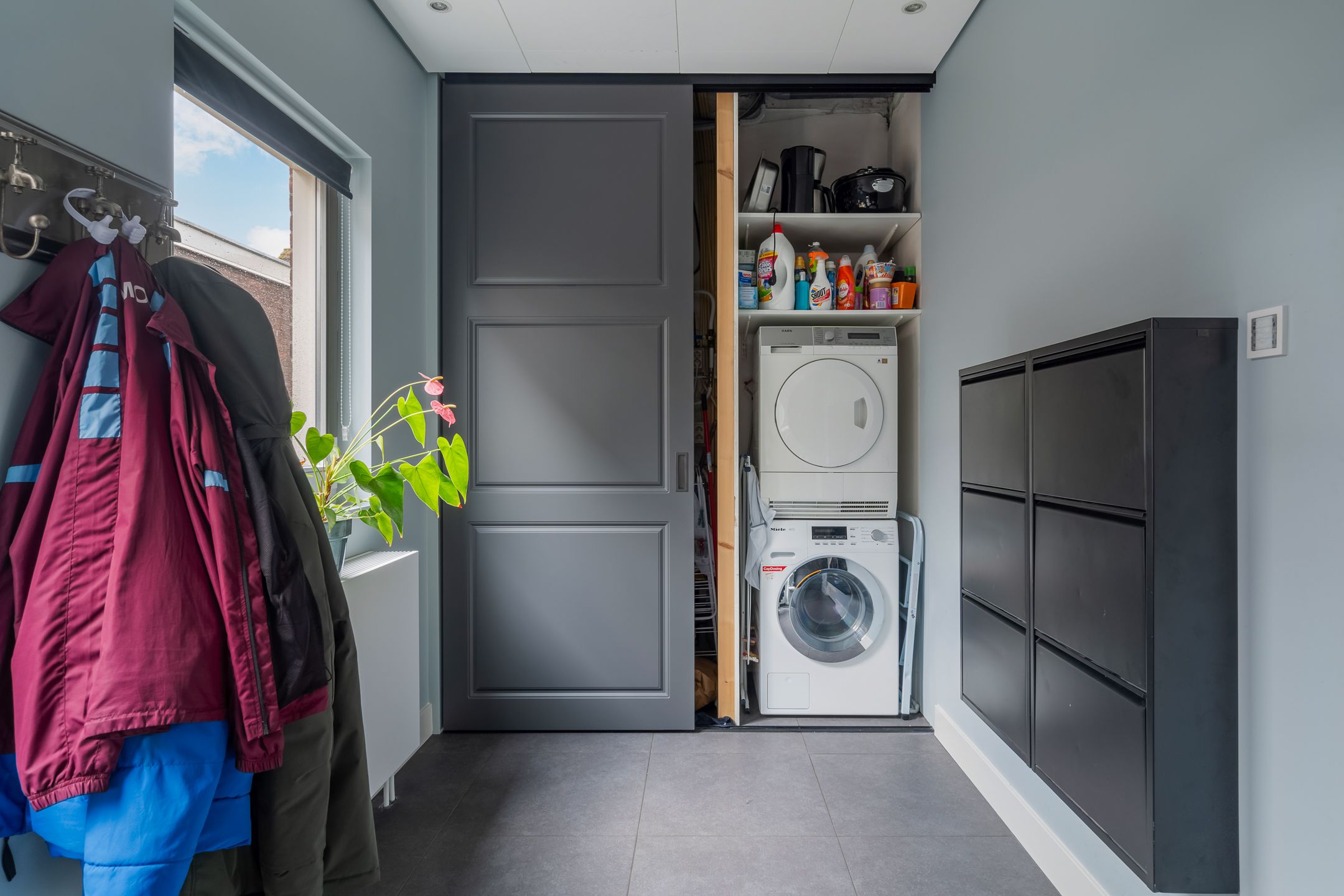 Foto 27 van Emmastraat 98