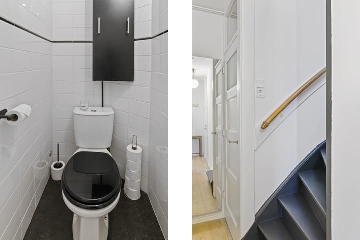 Foto 17 van Noorderhavenkade 72-B02