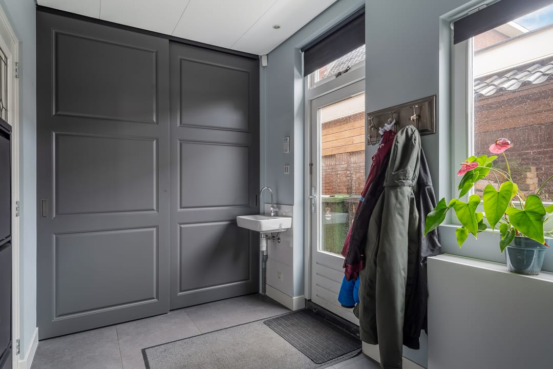 Foto 28 van Emmastraat 98