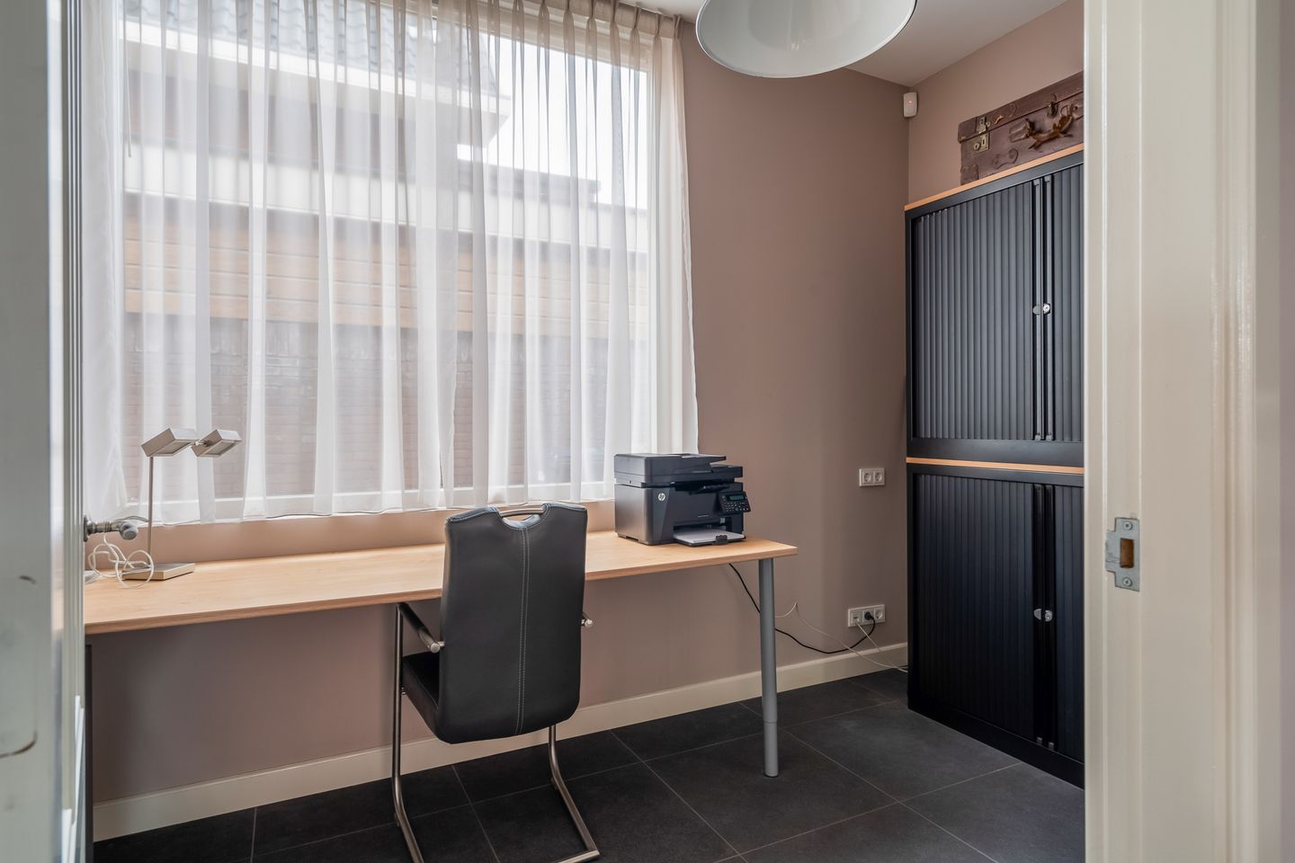 Foto 29 van Emmastraat 98