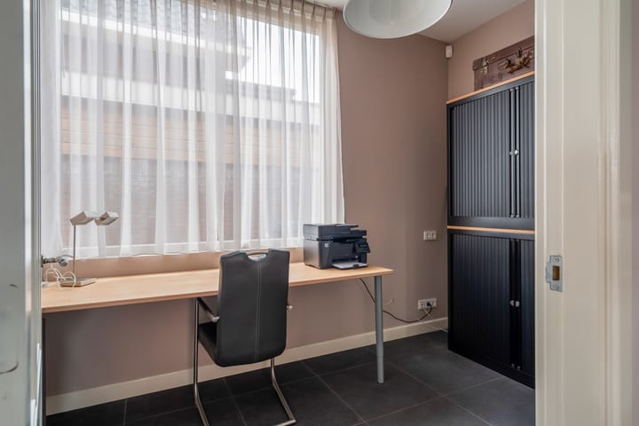 Foto 29 van Emmastraat 98