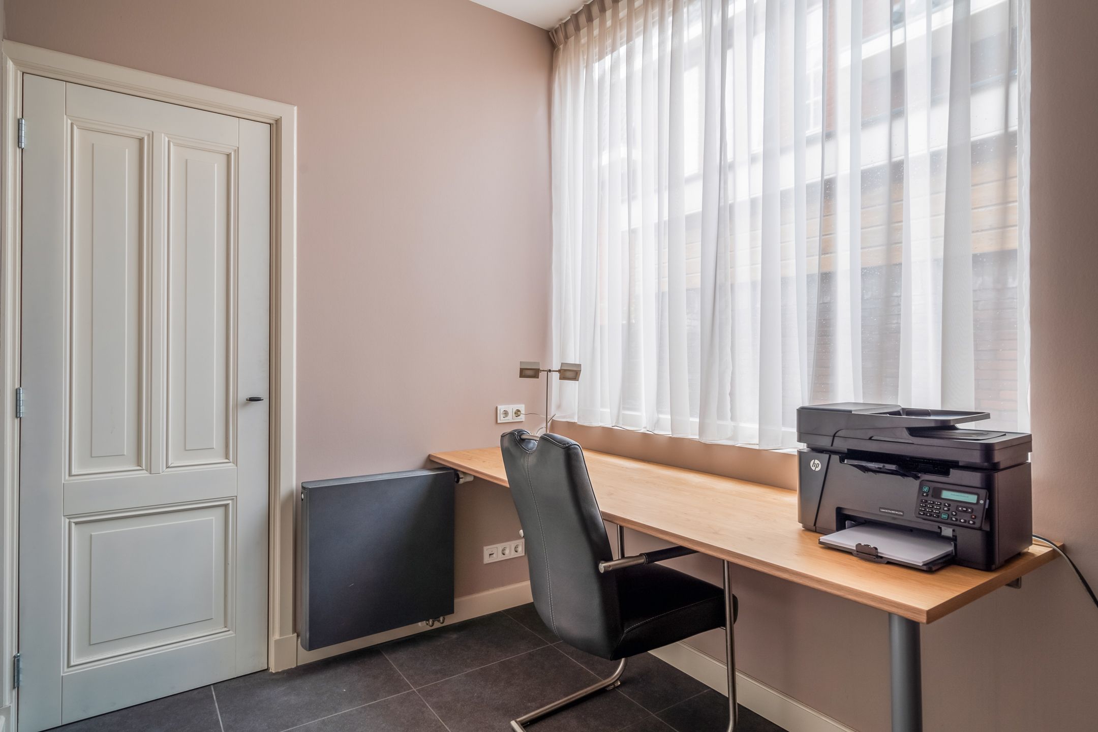 Foto 30 van Emmastraat 98