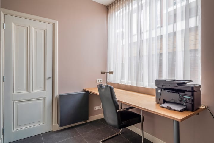 Foto 30 van Emmastraat 98