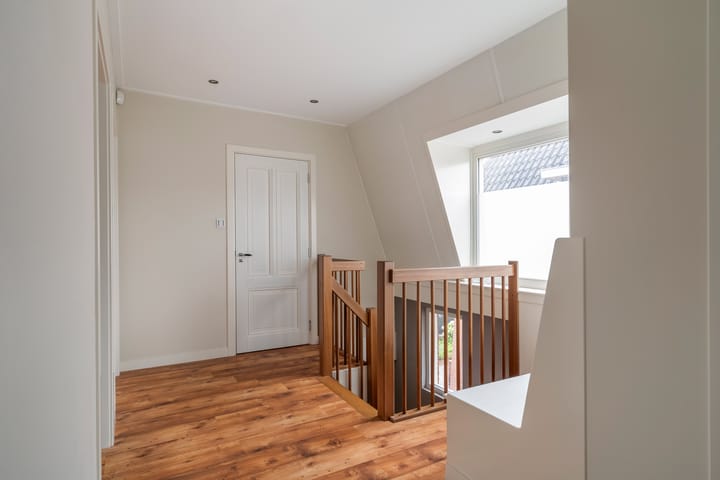 Foto 31 van Emmastraat 98