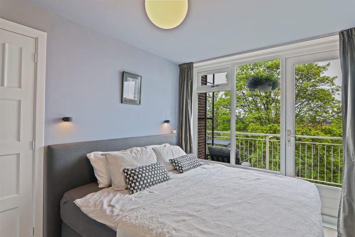 Foto 18 van Noorderhavenkade 72-B02