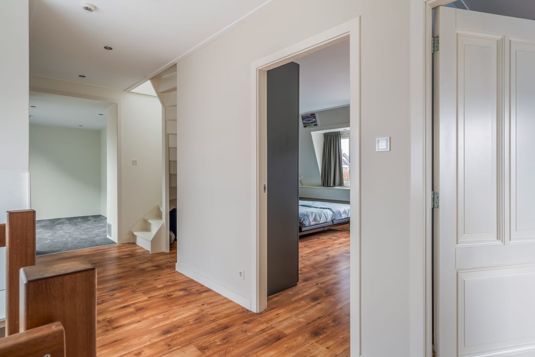 Foto 32 van Emmastraat 98