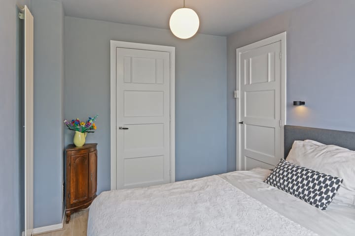 Foto 19 van Noorderhavenkade 72-B02