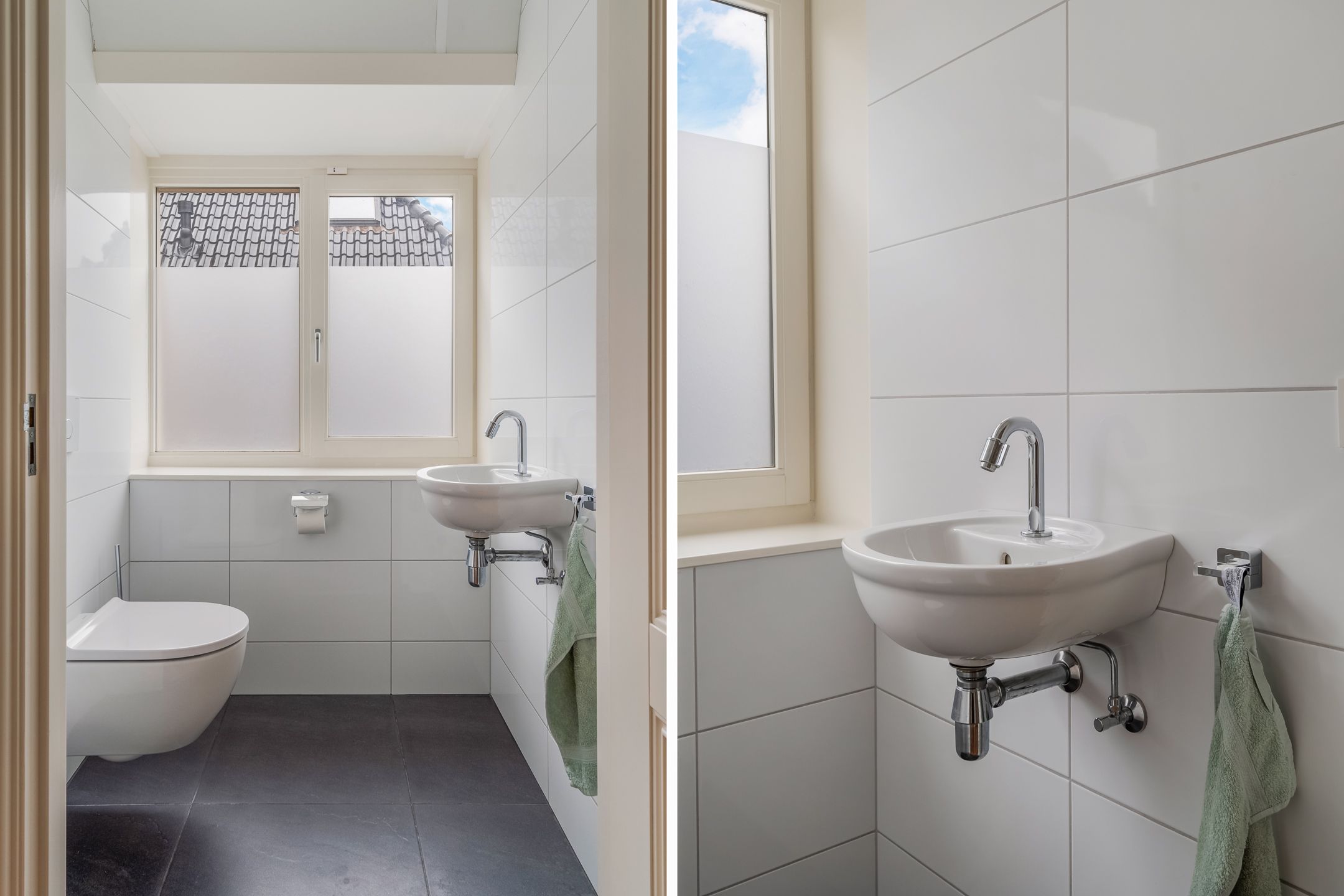 Foto 33 van Emmastraat 98