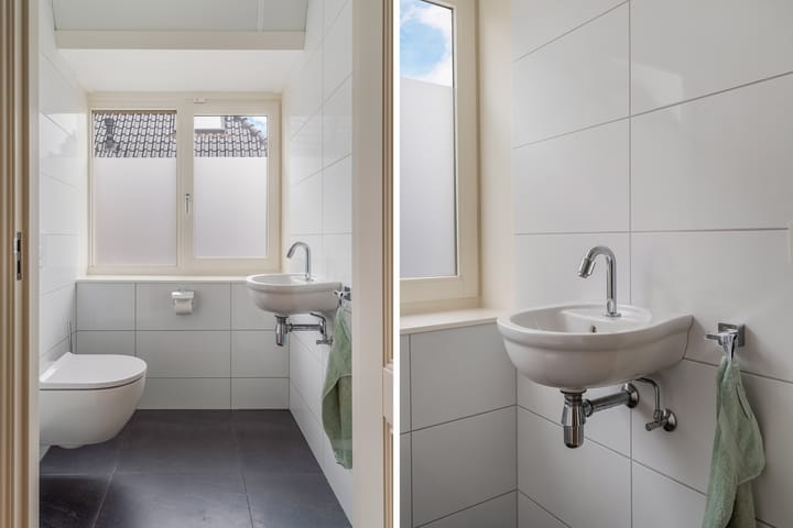 Foto 33 van Emmastraat 98